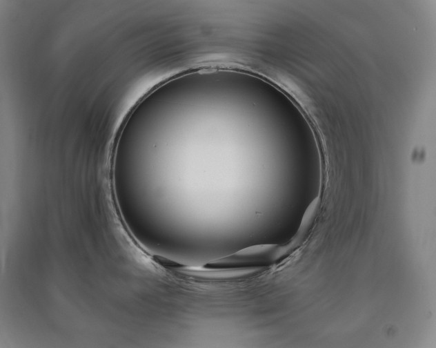 X0000091341392200708171402