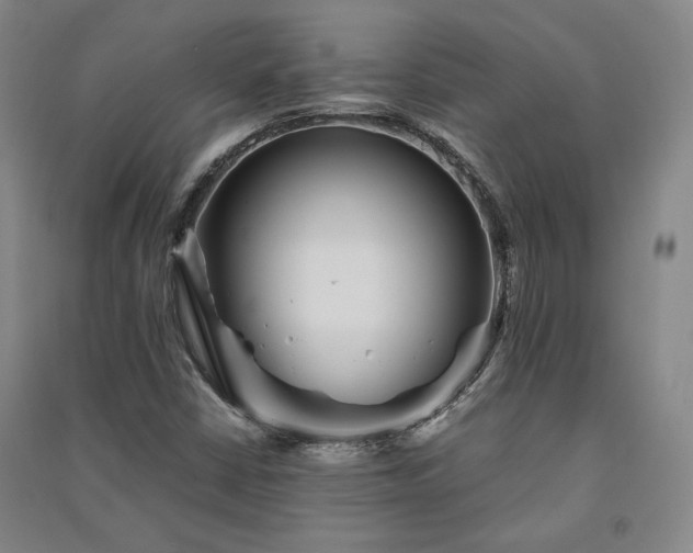 X0000091341402200708171402