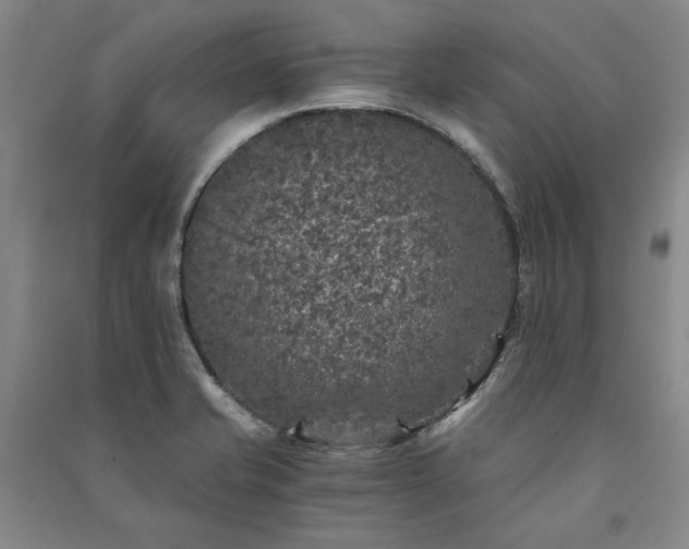 X0000091341421200708171402