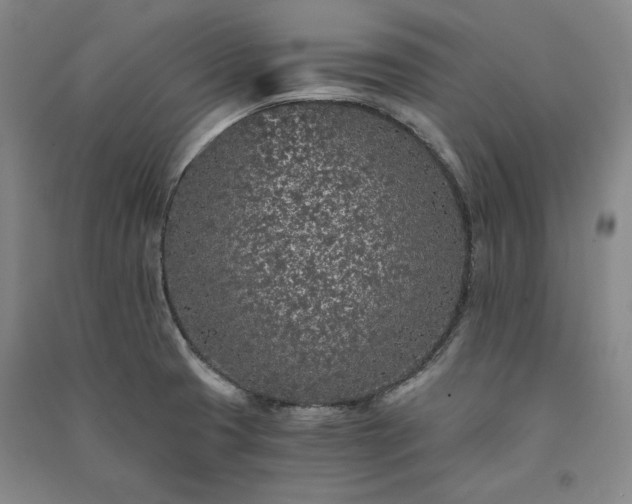 X0000091341425200708171402