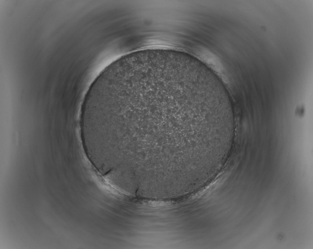 X0000091341427200708171402