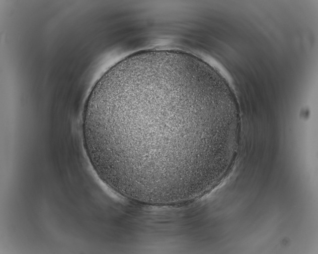 X0000091341429200708171402