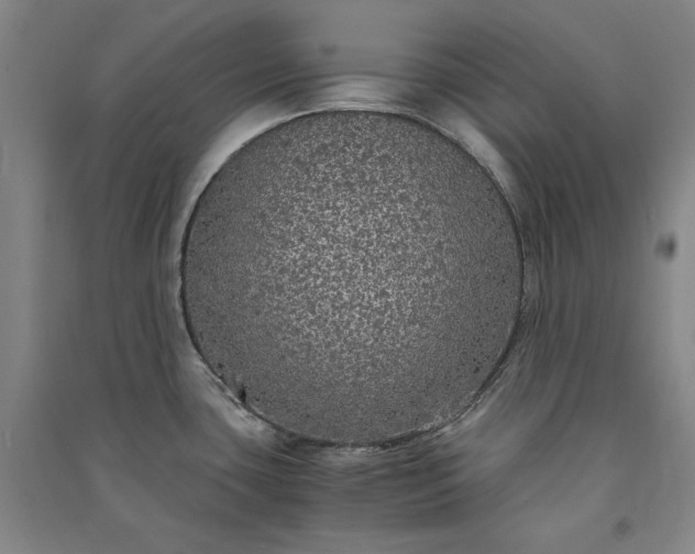 X0000091341435200708171402