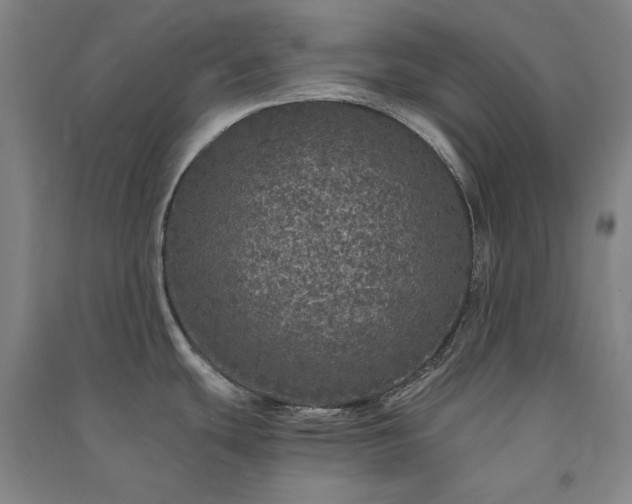 X0000091341439200708171402