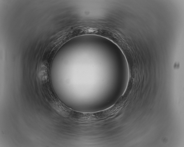 X0000091341442200708171401