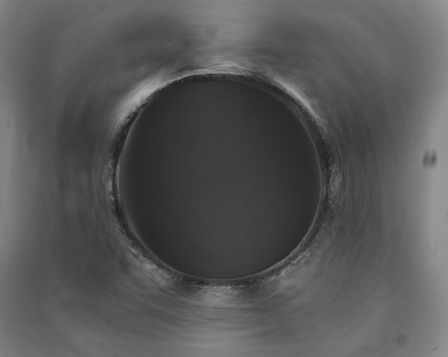 X0000091341455200708171401