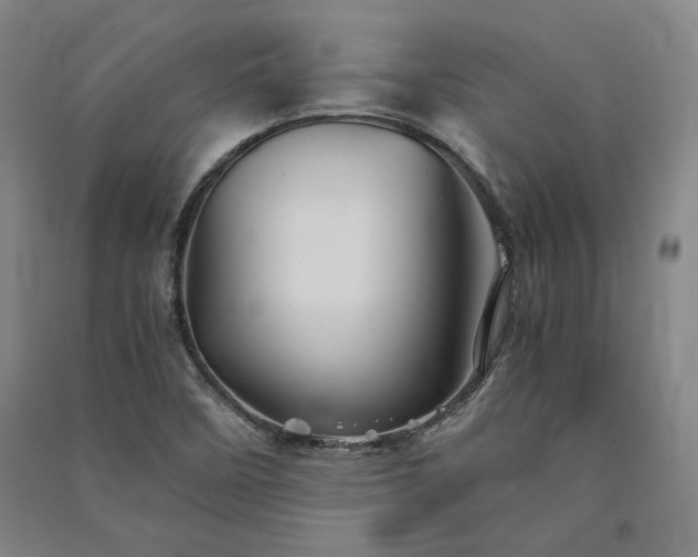 X0000091341458200708171401