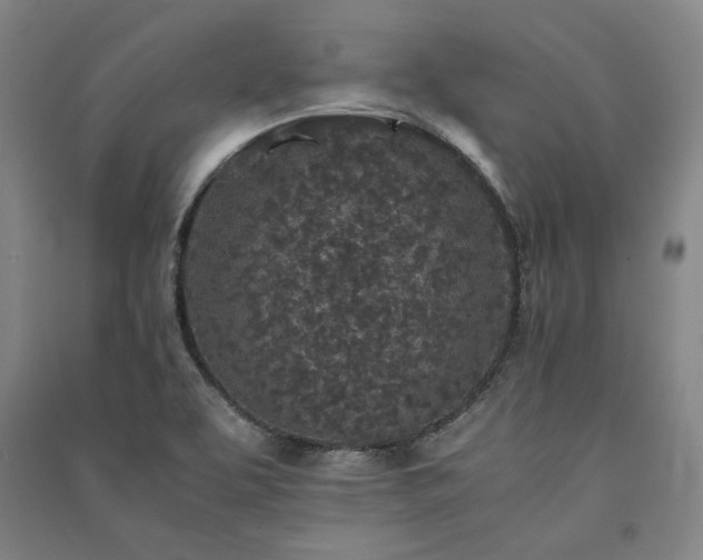 X0000091341463200708171401