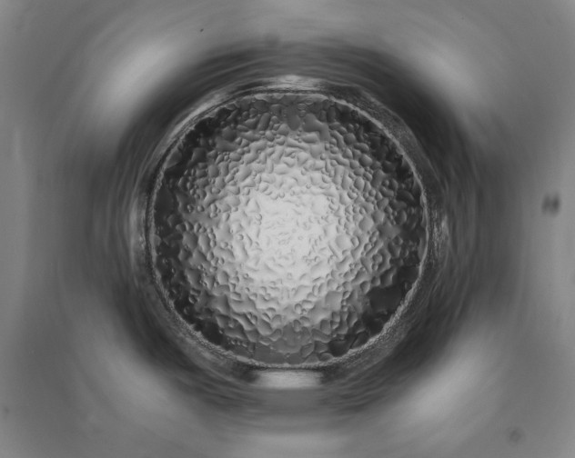 X0000091341487200708171401