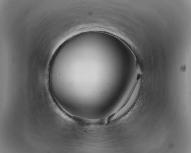 X0000091341518200708171401