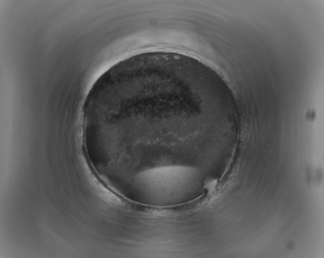 X0000091341522200708171401