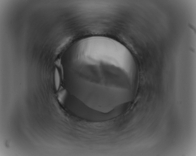 X0000091340019200708241234