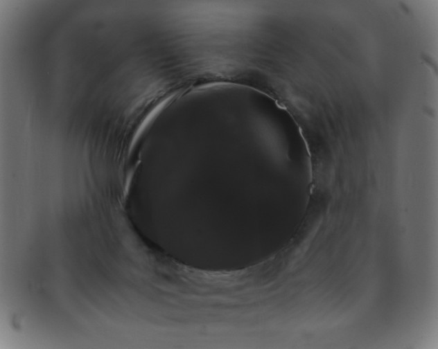 X0000091340027200708241234