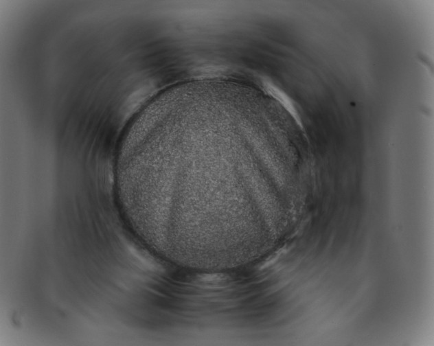 X0000091340059200708241232