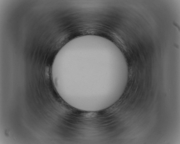 X0000091340122200708241232