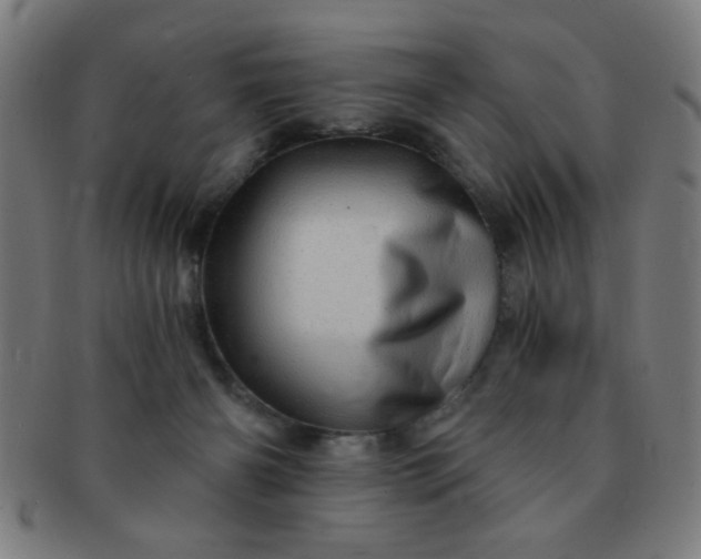 X0000091340126200708241232