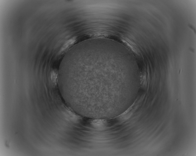 X0000091340142200708241232