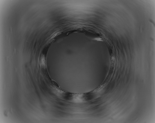 X0000091340143200708241232