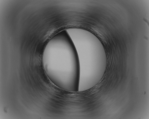 X0000091340168200708241231