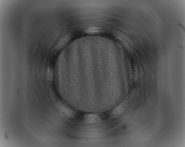 X0000091340180200708241231