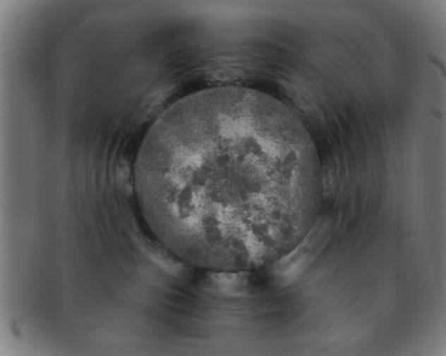 X0000091340187200708241231