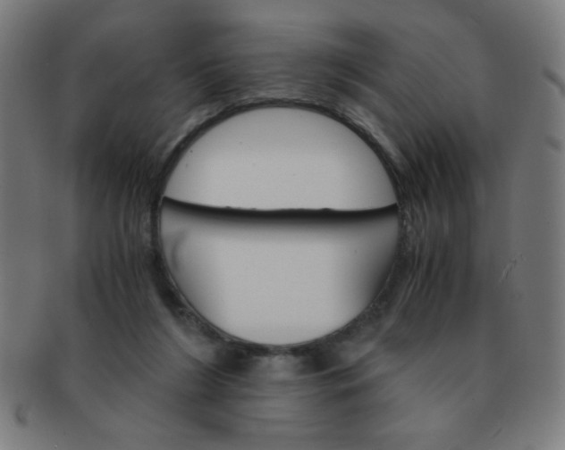 X0000091340212200708241230