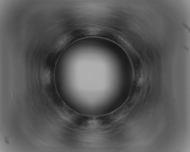 X0000091340216200708241230