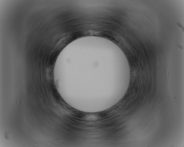 X0000091340218200708241230