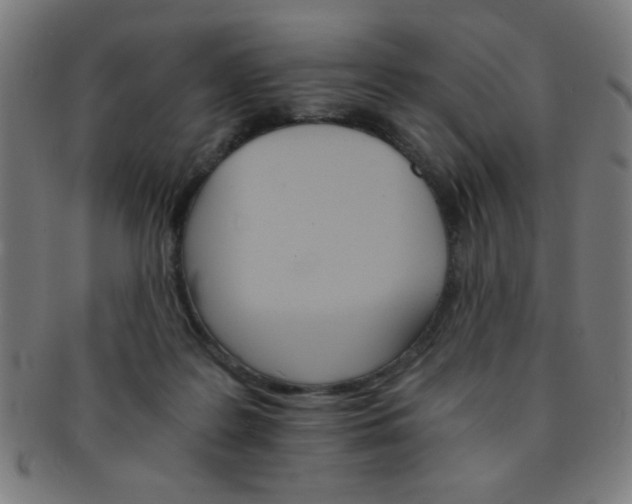 X0000091340219200708241230