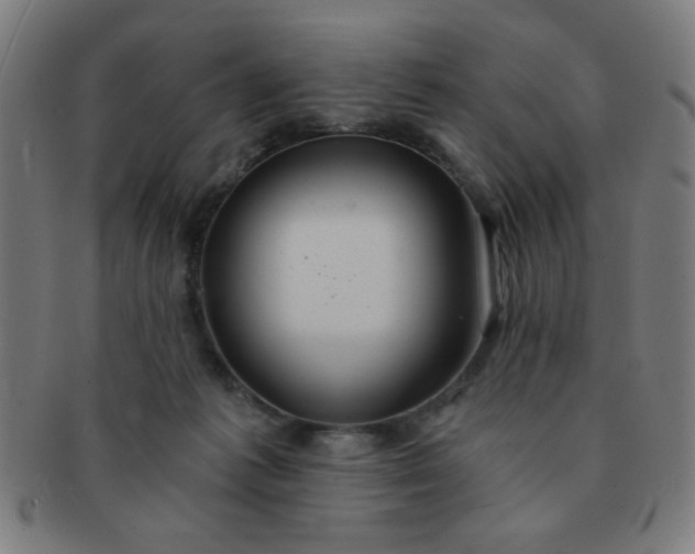 X0000091340221200708241230