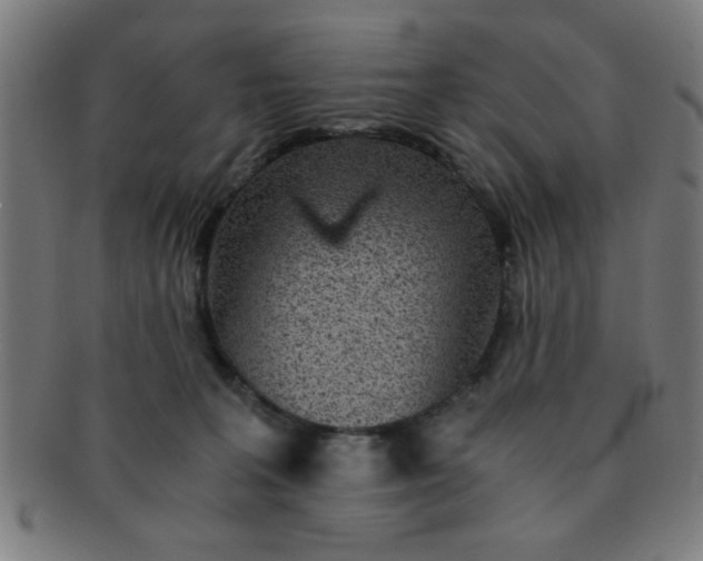 X0000091340227200708241230