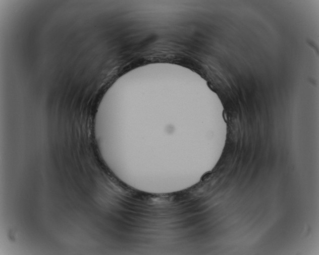 X0000091340232200708241230