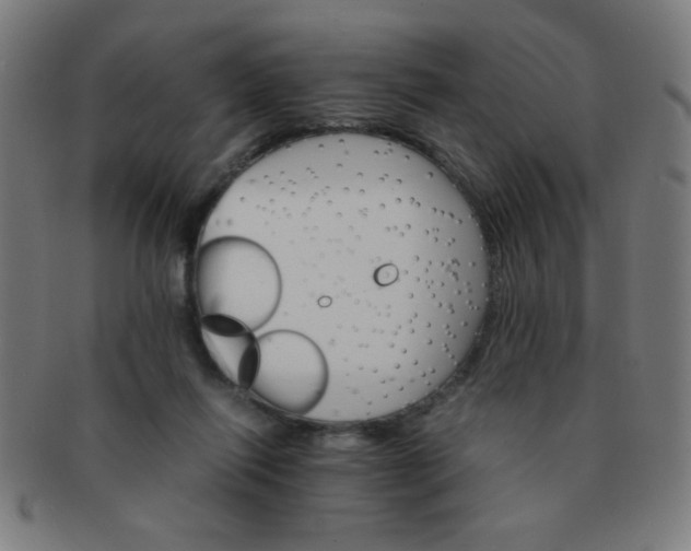 X0000091340262200708241230