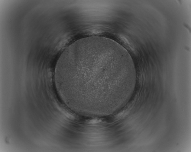 X0000091340366200708241228