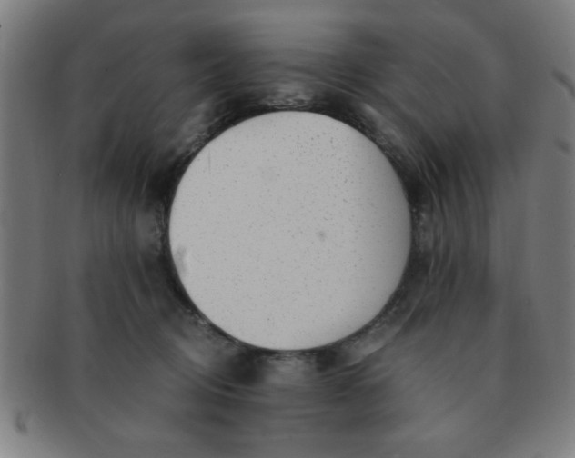 X0000091340370200708241228