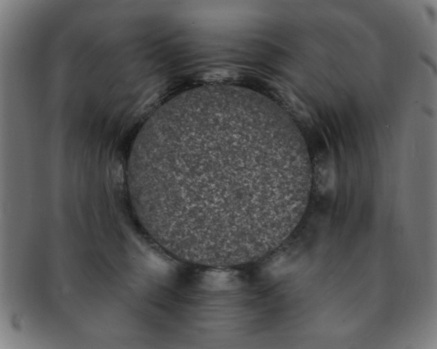 X0000091340375200708241228