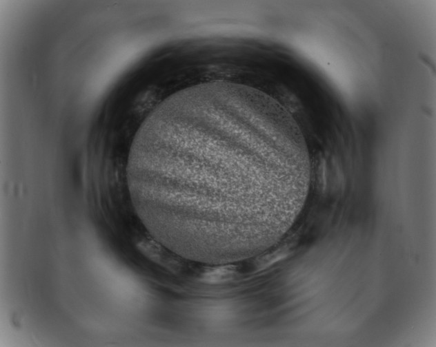 X0000091340382200708241228