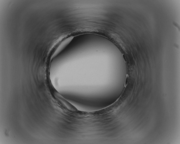 X0000091340395200708241228