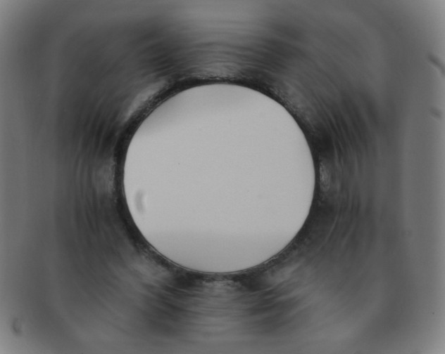 X0000091340396200708241228