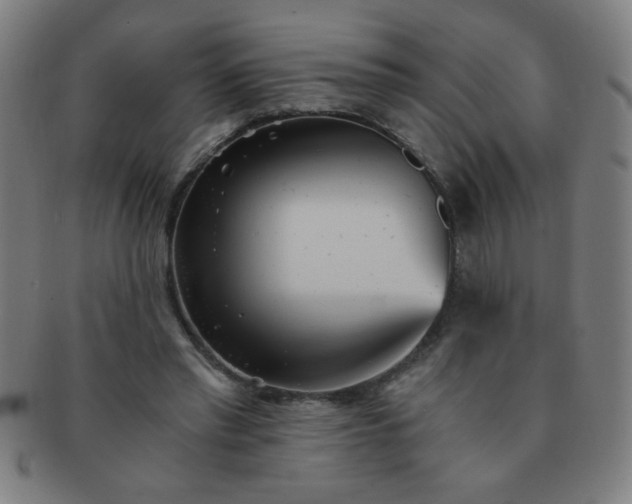 X0000091340397200708241228