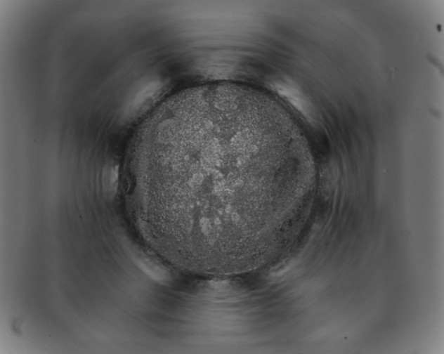 X0000091340406200708241227