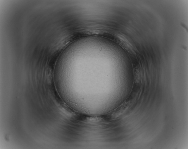 X0000091340414200708241227