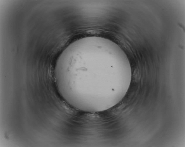 X0000091340424200708241227