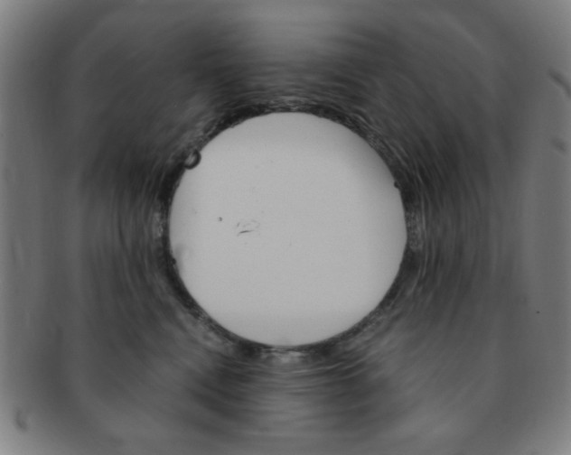 X0000091340472200708241227