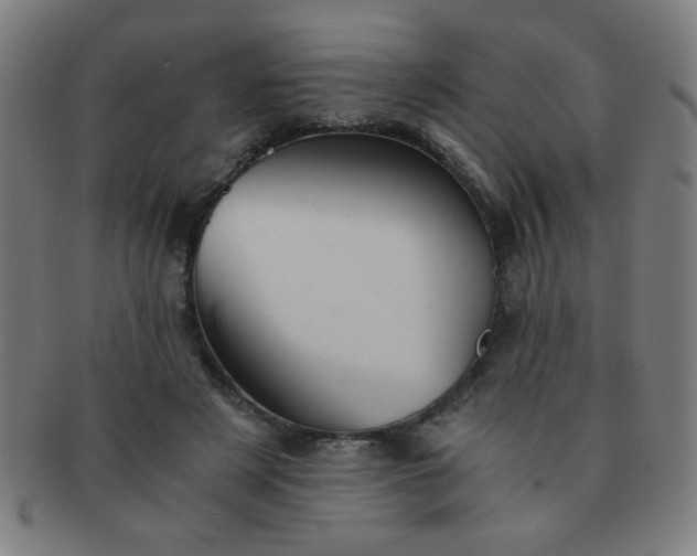 X0000091340497200708241226