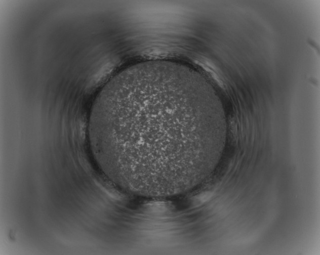 X0000091340499200708241226