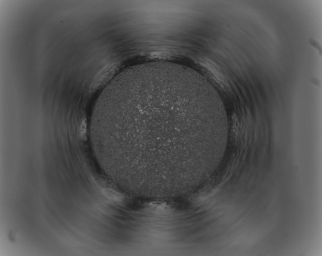 X0000091340502200708241226