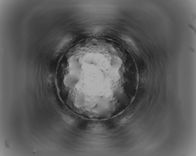 X0000091340503200708241226