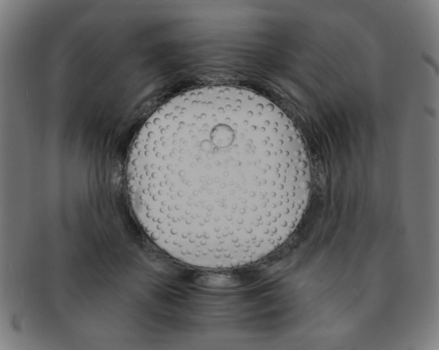 X0000091340507200708241226