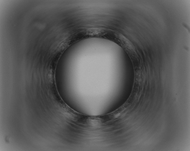 X0000091340510200708241226